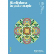 Mindfulness in psihoterapie - Christopher K. Germer