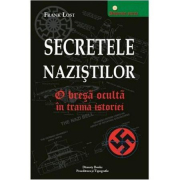Secretele nazistilor - Frank Lost