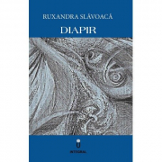 DIAPIR - Ruxandra Slavoaca