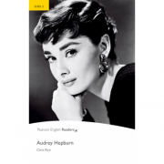Level 2. Audrey Hepburn - Chris Rice