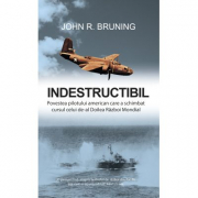 Indestructibil - John R. Bruning