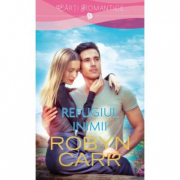 Refugiul inimii - Robyn Carr