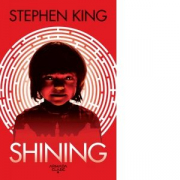 Shining (editia 2019) - Stephen King