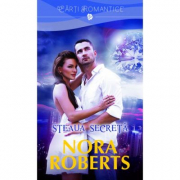 Steaua secreta - Nora Roberts