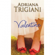 Valentine - Adriana Trigiani