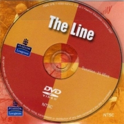 Challenges DVD 1. The Line. Level 1 - Harris Mower Sikorski