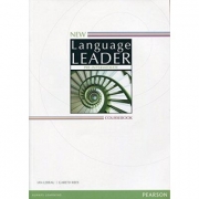 New Language Leader Pre-Intermediate Coursebook - Ian Lebeau