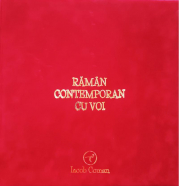 Raman contemporan cu voi. Album - Iacob Coman