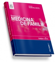 Esentialul in medicina de familie, editia a III-a