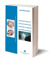 Sindromul de apnee in somn forma obstructiva si obezitatea. Complianta pacientilor la tratament - Jeler Elena Corina