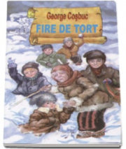 Fire de tort - George Cosbuc