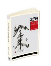 Mintea Zen, Mintea Incepatorului - Shunryu Suzuki