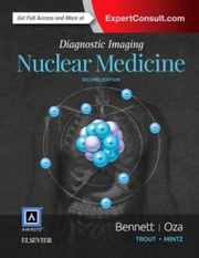 Diagnostic Imaging. Nuclear Medicine - Paige A Bennett, Umesh D Oza