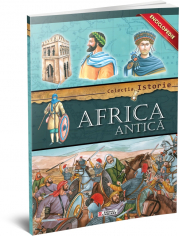 Africa antica
