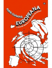 Europeana. O scurta istorie a secolului douazeci - Patrik Ourednik