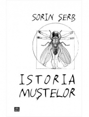 Istoria Mustelor - Sorin Serb