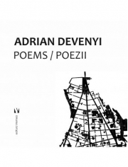 Poezii - Adrian Devenyi