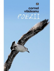 Poezii - Cornel Vladeanu