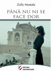 Pana nu ni se face dor - Zully Mustafa