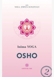 Inima Yoga - Osho