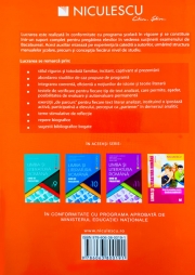 Limba si literatura romana. Ghid de pregatire, pentru clasa a XII-a