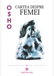 Cartea despre femei - Osho