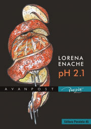 Ph 2. 1 - Lorena Enache