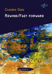 Rewind/Fast forward - Claudiu Gaiu