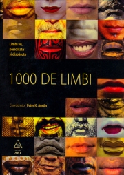 1000 de limbi