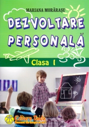 Dezvoltare personala - clasa I