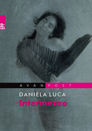Intermezzo - Daniela Luca