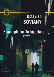 E noapte in Arhipelag - Octavian Soviany