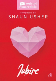 Iubire - Shaun Usher