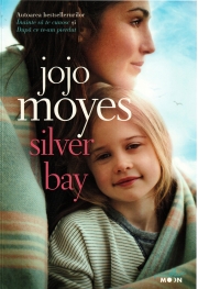 Silver Bay - Jojo Moyes