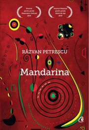 Mandarina - Razvan Petrescu