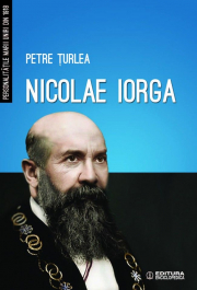 Nicolae Iorga - Petre Turlea