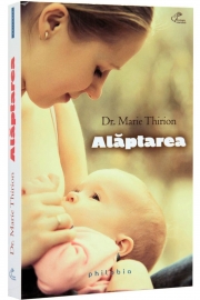 Alaptarea - de Dr. Marie Thirion
