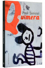 Quimera - Paul Tanicui