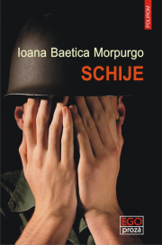 Schije - Ioana Baetica Morpurgo
