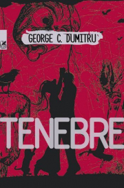 Tenebre - George C. Dumitru