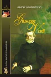 Giuseppe Verdi - Grigore Constantinescu