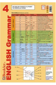 Limba engleza - English grammar 4