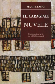 Nuvele - I. L. Caragiale
