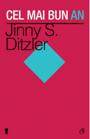 Cel mai bun an - Jinny S. Ditzler