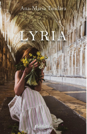 Lyria - Ana-Maria Tandara
