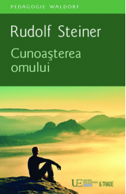 Cunoasterea omului - Rudolf Steiner 