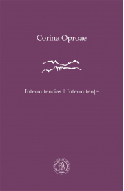 Intermitencias / Intermitente - Corina Oproae