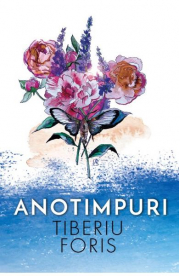 Anotimpuri (poezii) - Tiberiu Floris