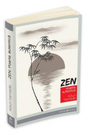 Zen - Poarta autentica - Koun Yamada