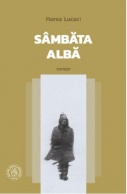 Sambata alba - Florea Lucaci